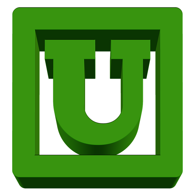 beinhoff-liste-u