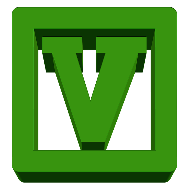 beinhoff-stromanbieter-v