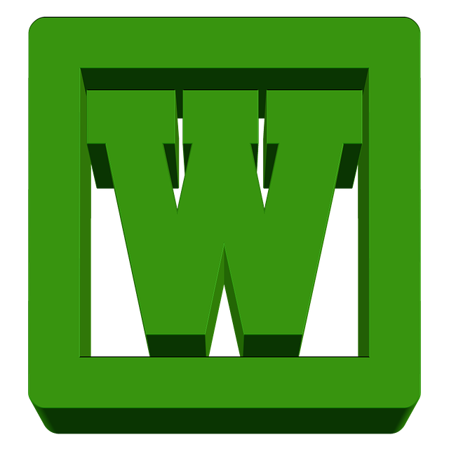 stromanbieter-w-beinhoff-blog