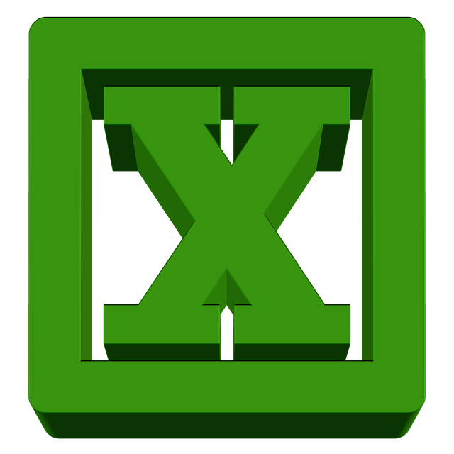 stromanbieter-x